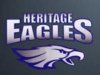 Heritage (Florence) logo