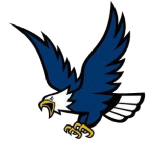 Heritage (Florence) logo